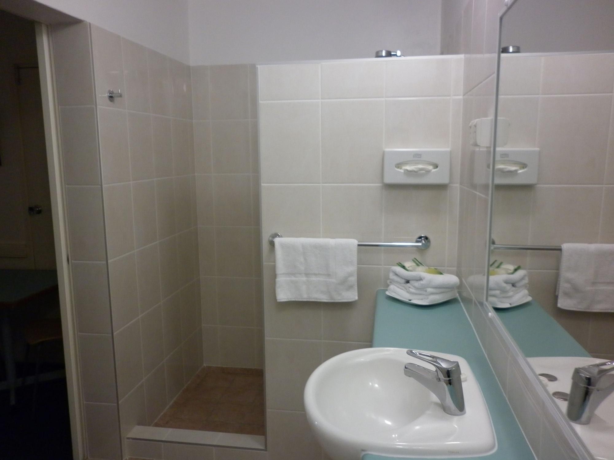 Applegum Inn Toowoomba Bagian luar foto