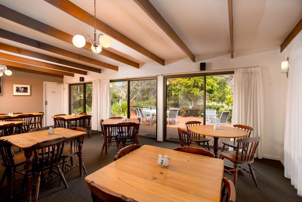 Applegum Inn Toowoomba Bagian luar foto