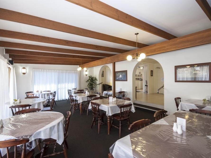 Applegum Inn Toowoomba Bagian luar foto